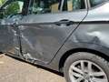 Volkswagen Golf Sportsvan VII Comfortline DSG PDC SHZ Grijs - thumbnail 19