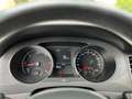 Volkswagen Golf Sportsvan VII Comfortline DSG PDC SHZ Grijs - thumbnail 16