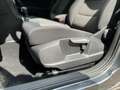 Volkswagen Golf Sportsvan VII Comfortline DSG PDC SHZ Grijs - thumbnail 18