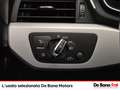 Audi A4 allroad allroad 40 2.0 tdi mhev identity contrast quattro Blanc - thumbnail 18