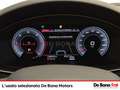 Audi A4 allroad allroad 40 2.0 tdi mhev identity contrast quattro Blanc - thumbnail 11
