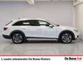 Audi A4 allroad allroad 40 2.0 tdi mhev identity contrast quattro Blanc - thumbnail 6
