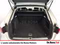 Audi A4 allroad allroad 40 2.0 tdi mhev identity contrast quattro Blanc - thumbnail 21