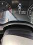 Audi A7 Sportback 2,8 FSI quattro S-tronic - thumbnail 11