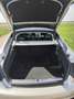 Audi A7 Sportback 2,8 FSI quattro S-tronic - thumbnail 14