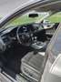 Audi A7 Sportback 2,8 FSI quattro S-tronic - thumbnail 12