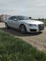 Audi A7 Sportback 2,8 FSI quattro S-tronic - thumbnail 9