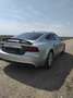 Audi A7 Sportback 2,8 FSI quattro S-tronic - thumbnail 6