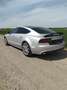 Audi A7 Sportback 2,8 FSI quattro S-tronic - thumbnail 4