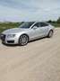 Audi A7 Sportback 2,8 FSI quattro S-tronic - thumbnail 2