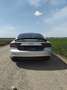 Audi A7 Sportback 2,8 FSI quattro S-tronic - thumbnail 5