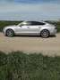 Audi A7 Sportback 2,8 FSI quattro S-tronic - thumbnail 3