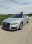 Audi A7 Sportback 2,8 FSI quattro S-tronic - thumbnail 1
