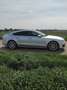 Audi A7 Sportback 2,8 FSI quattro S-tronic - thumbnail 7