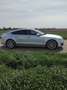 Audi A7 Sportback 2,8 FSI quattro S-tronic - thumbnail 8