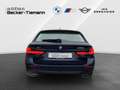BMW 530 e xDrive Touring AHK DrivAss ACC ParkAss 4xKlima Blau - thumbnail 5