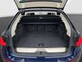 BMW 530 e xDrive Touring AHK DrivAss ACC ParkAss 4xKlima Blau - thumbnail 14