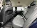 BMW 530 e xDrive Touring AHK DrivAss ACC ParkAss 4xKlima Blau - thumbnail 13