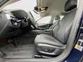 BMW 530 e xDrive Touring AHK DrivAss ACC ParkAss 4xKlima Blau - thumbnail 11