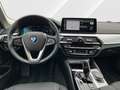 BMW 530 e xDrive Touring AHK DrivAss ACC ParkAss 4xKlima Blau - thumbnail 9