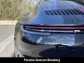 Porsche 992 911 Carrera Sportabgas Schiebedach RFK BOSE Zwart - thumbnail 29