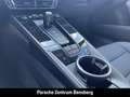 Porsche 992 911 Carrera Sportabgas Schiebedach RFK BOSE Zwart - thumbnail 18