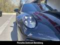 Porsche 992 911 Carrera Sportabgas Schiebedach RFK BOSE Zwart - thumbnail 28