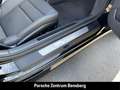 Porsche 992 911 Carrera Sportabgas Schiebedach RFK BOSE Zwart - thumbnail 27
