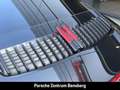 Porsche 992 911 Carrera Sportabgas Schiebedach RFK BOSE Zwart - thumbnail 32