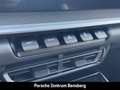 Porsche 992 911 Carrera Sportabgas Schiebedach RFK BOSE Zwart - thumbnail 22