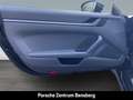 Porsche 992 911 Carrera Sportabgas Schiebedach RFK BOSE Zwart - thumbnail 19