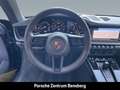 Porsche 992 911 Carrera Sportabgas Schiebedach RFK BOSE Zwart - thumbnail 16