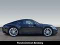 Porsche 992 911 Carrera Sportabgas Schiebedach RFK BOSE Zwart - thumbnail 6