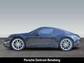 Porsche 992 911 Carrera Sportabgas Schiebedach RFK BOSE Zwart - thumbnail 2