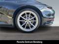 Porsche 992 911 Carrera Sportabgas Schiebedach RFK BOSE Zwart - thumbnail 13