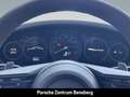 Porsche 992 911 Carrera Sportabgas Schiebedach RFK BOSE Zwart - thumbnail 20