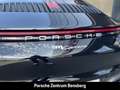 Porsche 992 911 Carrera Sportabgas Schiebedach RFK BOSE Zwart - thumbnail 30