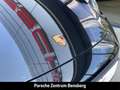 Porsche 992 911 Carrera Sportabgas Schiebedach RFK BOSE Zwart - thumbnail 31