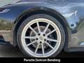 Porsche 992 911 Carrera Sportabgas Schiebedach RFK BOSE Zwart - thumbnail 12