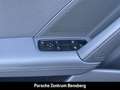 Porsche 992 911 Carrera Sportabgas Schiebedach RFK BOSE Zwart - thumbnail 25