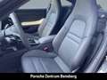 Porsche 992 911 Carrera Sportabgas Schiebedach RFK BOSE Zwart - thumbnail 15