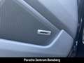 Porsche 992 911 Carrera Sportabgas Schiebedach RFK BOSE Zwart - thumbnail 24