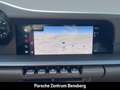 Porsche 992 911 Carrera Sportabgas Schiebedach RFK BOSE Zwart - thumbnail 17