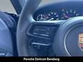 Porsche 992 911 Carrera Sportabgas Schiebedach RFK BOSE Zwart - thumbnail 21