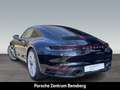 Porsche 992 911 Carrera Sportabgas Schiebedach RFK BOSE Zwart - thumbnail 3