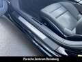 Porsche 992 911 Carrera Sportabgas Schiebedach RFK BOSE Zwart - thumbnail 26
