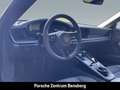 Porsche 992 911 Carrera Sportabgas Schiebedach RFK BOSE Zwart - thumbnail 14