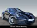 Porsche 992 911 Carrera Sportabgas Schiebedach RFK BOSE Zwart - thumbnail 7