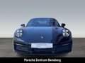 Porsche 992 911 Carrera Sportabgas Schiebedach RFK BOSE Zwart - thumbnail 8