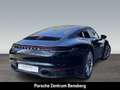 Porsche 992 911 Carrera Sportabgas Schiebedach RFK BOSE Negro - thumbnail 4